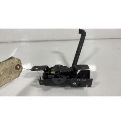 Fermeture de capot HYUNDAI I 20 1