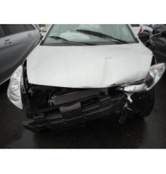 Fermeture de capot HYUNDAI I 20 1