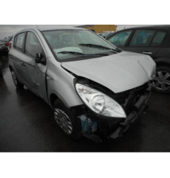 Fermeture de capot HYUNDAI I 20 1