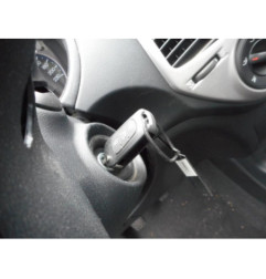 Fermeture de capot HYUNDAI I 20 1