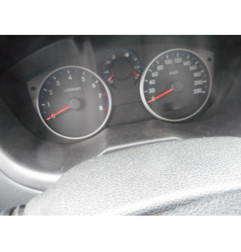 Fermeture de capot HYUNDAI I 20 1