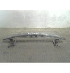 Renfort pare choc avant (traverse) FIAT PANDA 1 Photo n°1