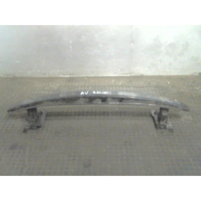 Renfort pare choc avant (traverse) FIAT PANDA 1 Photo n°1
