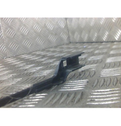 Bras essuie glace avant droit SKODA FABIA 2