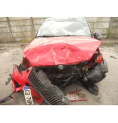 Bras essuie glace avant droit SKODA FABIA 2