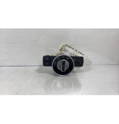 Commande de phare MERCEDES CLASSE C 204 Photo n°1