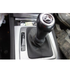 Retroviseur interieur MERCEDES CLASSE C 204
