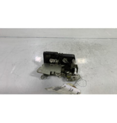 Serrure avant droit DACIA LOGAN MCV 1 Photo n°1