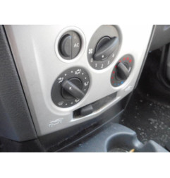 Serrure avant droit DACIA LOGAN MCV 1