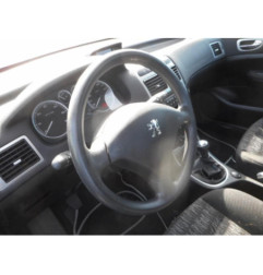 Amortisseur avant droit PEUGEOT 307