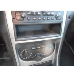 Amortisseur avant droit PEUGEOT 307