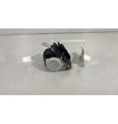 Ceinture arriere gauche CITROEN C3 2 Photo n°1