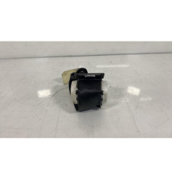 Ceinture arriere gauche CITROEN C3 2