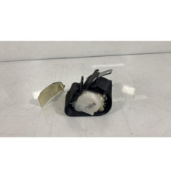 Ceinture arriere gauche CITROEN C3 2