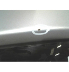 Malle/Hayon arriere OPEL CORSA D