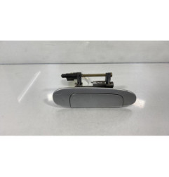 Poignee porte arriere droit TOYOTA YARIS 1 Photo n°1