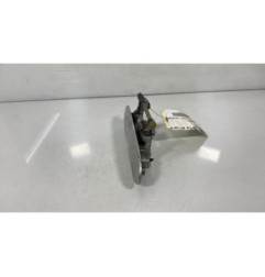 Poignee porte arriere droit TOYOTA YARIS 1