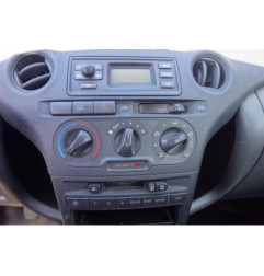 Poignee porte arriere droit TOYOTA YARIS 1