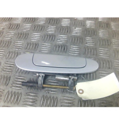 Poignee porte arriere gauche TOYOTA YARIS 1 Photo n°1