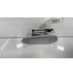 Poignee porte arriere gauche TOYOTA YARIS 1