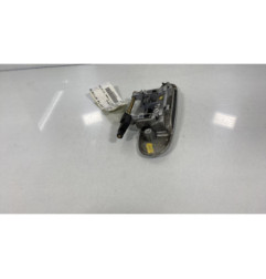 Poignee porte arriere gauche TOYOTA YARIS 1