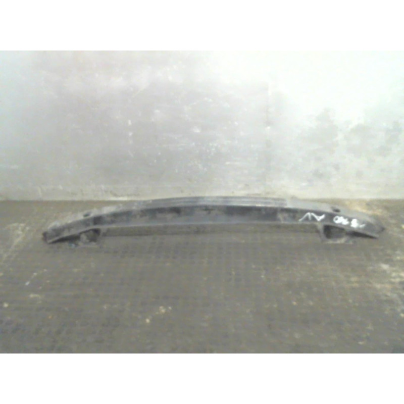 Renfort pare choc avant (traverse) VOLKSWAGEN POLO 3 Photo n°1