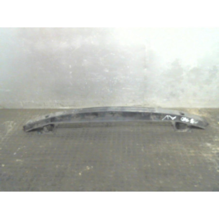 Renfort pare choc avant (traverse) VOLKSWAGEN POLO 3 Photo n°1