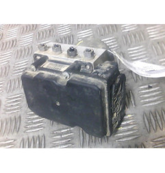 Bloc ABS (freins anti-blocage) CITROEN BERLINGO 1
