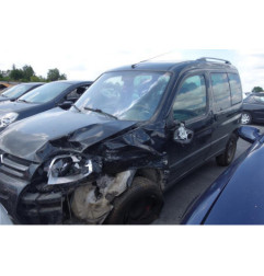 Bloc ABS (freins anti-blocage) CITROEN BERLINGO 1
