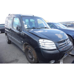 Bloc ABS (freins anti-blocage) CITROEN BERLINGO 1