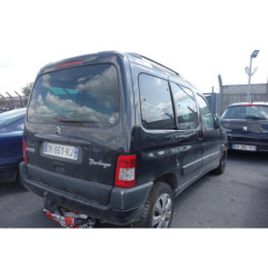 Bloc ABS (freins anti-blocage) CITROEN BERLINGO 1