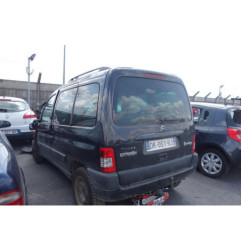 Bloc ABS (freins anti-blocage) CITROEN BERLINGO 1