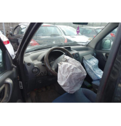 Bloc ABS (freins anti-blocage) CITROEN BERLINGO 1