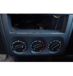 Bloc ABS (freins anti-blocage) CITROEN BERLINGO 1