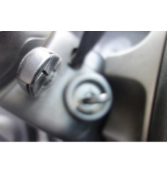 Bloc ABS (freins anti-blocage) CITROEN BERLINGO 1