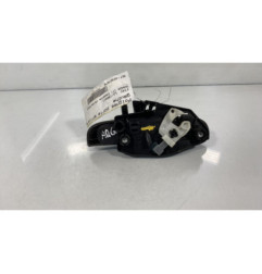 Poignee porte arriere gauche FIAT PANDA 3