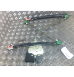 Leve vitre electrique avant droit AUDI A3 2 Photo n°1