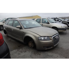 Leve vitre electrique avant droit AUDI A3 2
