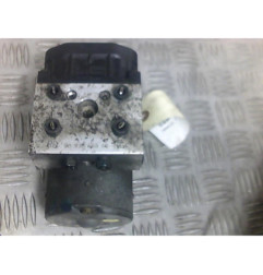 Bloc ABS (freins anti-blocage) CITROEN XSARA PICASSO Photo n°1
