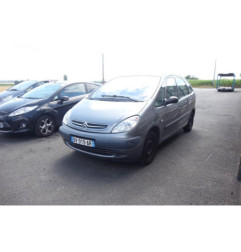 Bloc ABS (freins anti-blocage) CITROEN XSARA PICASSO