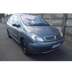 Bloc ABS (freins anti-blocage) CITROEN XSARA PICASSO