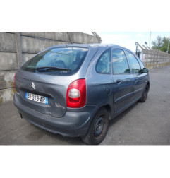 Bloc ABS (freins anti-blocage) CITROEN XSARA PICASSO