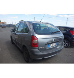Bloc ABS (freins anti-blocage) CITROEN XSARA PICASSO