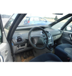 Bloc ABS (freins anti-blocage) CITROEN XSARA PICASSO