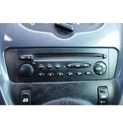 Bloc ABS (freins anti-blocage) CITROEN XSARA PICASSO
