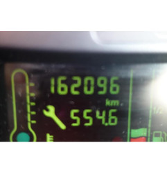Bloc ABS (freins anti-blocage) CITROEN XSARA PICASSO