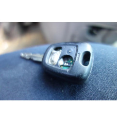 Bloc ABS (freins anti-blocage) CITROEN XSARA PICASSO