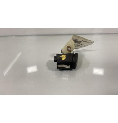 Bouton de warning BMW SERIE 5 E60