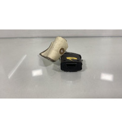 Bouton de warning BMW SERIE 5 E60