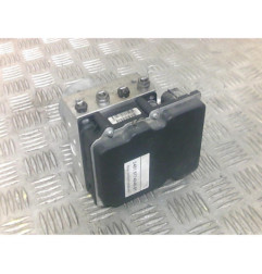 Bloc ABS (freins anti-blocage) BMW SERIE 5 E60